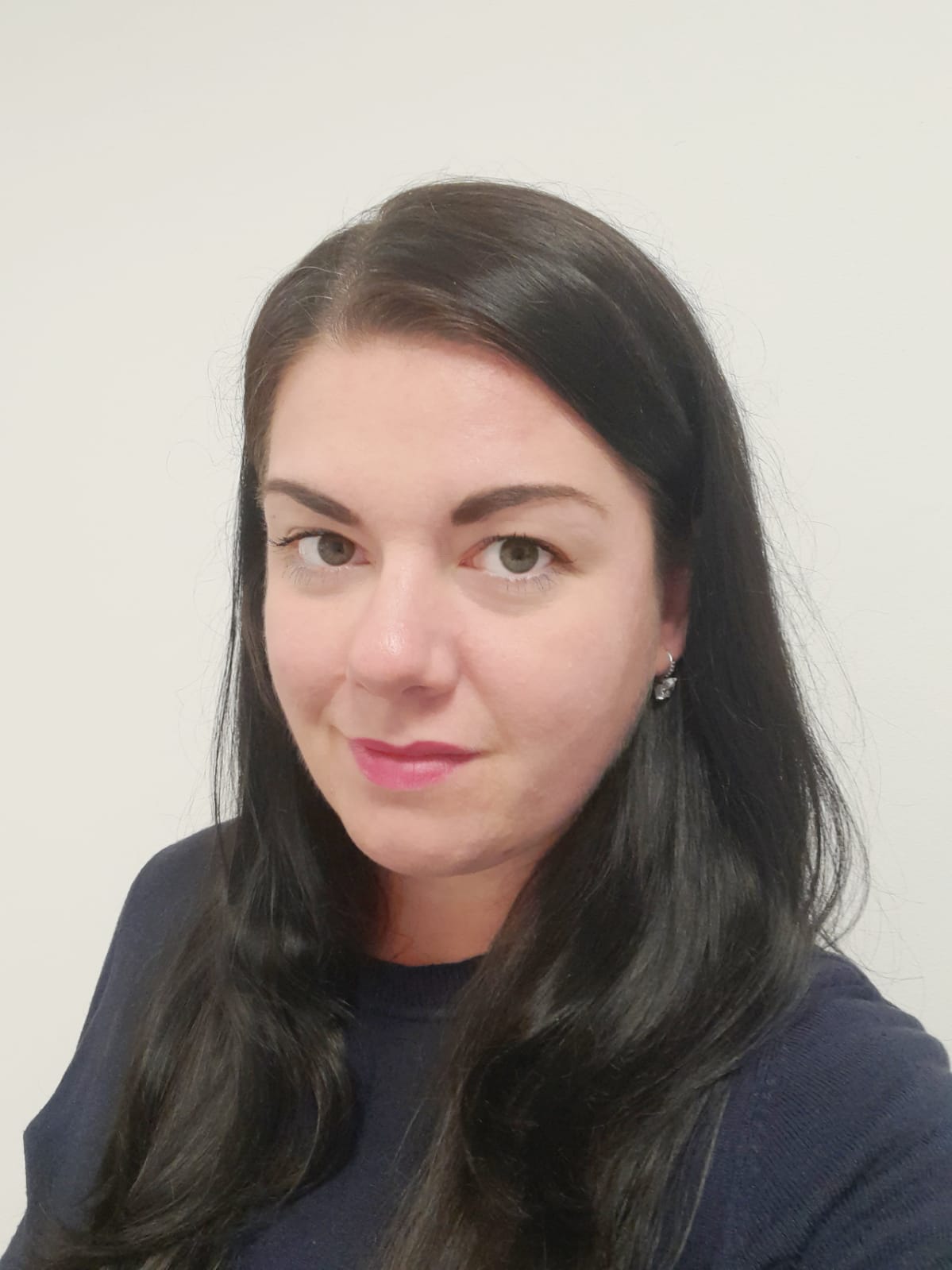 Kontakty Soci ln Slu by Slezsk Ostrava P sp vkov Organizace Kontakty Soci ln Slu by Slezsk Ostrava P sp vkov Organizace