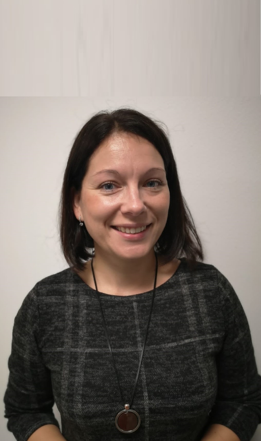 Kontakty Soci ln Slu by Slezsk Ostrava P sp vkov Organizace Kontakty Soci ln Slu by Slezsk Ostrava P sp vkov Organizace